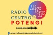 Rádio Centro Potengí